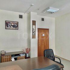 285 м², офис - изображение 4