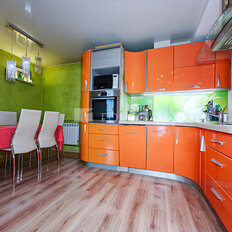 Квартира 80,3 м², 4-комнатная - изображение 1