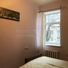 Квартира 49 м², 2-комнатная - изображение 4
