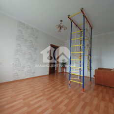 Квартира 73,1 м², 3-комнатная - изображение 4