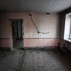 Квартира 64,2 м², 3-комнатная - изображение 2