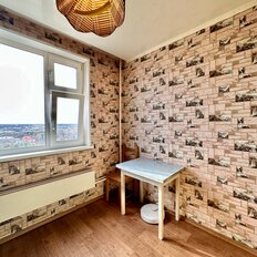 Квартира 51,1 м², 2-комнатная - изображение 4