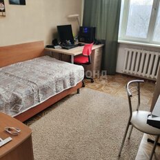 Квартира 43,8 м², 2-комнатная - изображение 5