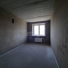 Квартира 78,3 м², 2-комнатная - изображение 5