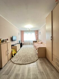 68 м², 3-комнатная квартира 5 100 000 ₽ - изображение 45