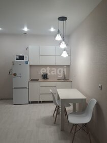 35 м², 1-комнатная квартира 15 000 ₽ в месяц - изображение 61