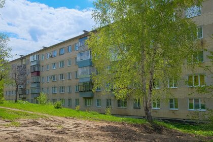 18,3 м², 1-комнатная квартира 650 000 ₽ - изображение 58