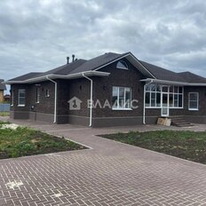 дом + 18 соток, участок - изображение 2