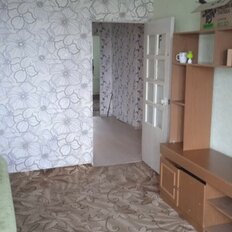 Квартира 80 м², 4-комнатная - изображение 4