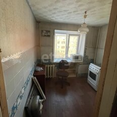 Квартира 44,9 м², 2-комнатная - изображение 5