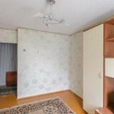 Квартира 48,3 м², 2-комнатная - изображение 3