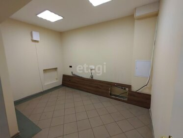 112 м², 3-комнатная квартира 65 000 ₽ в месяц - изображение 12