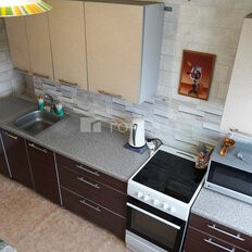 Квартира 52,2 м², 3-комнатная - изображение 2