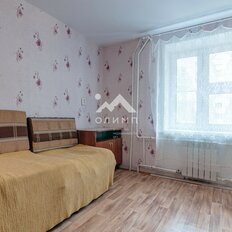 Квартира 32,7 м², 1-комнатная - изображение 2