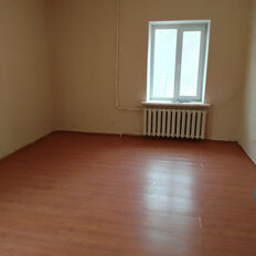 Квартира 33,4 м², 1-комнатная - изображение 1