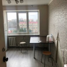 Квартира 36,3 м², 1-комнатная - изображение 2