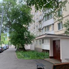 Квартира 63,3 м², 3-комнатная - изображение 2