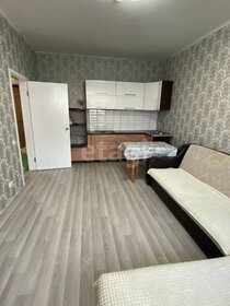 36,2 м², квартира-студия 4 400 000 ₽ - изображение 68