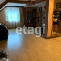 дом + 15 соток, участок - изображение 5