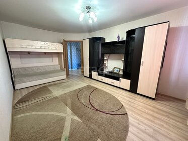 51,3 м², 2-комнатная квартира 3 900 000 ₽ - изображение 10
