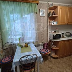 Квартира 50 м², 2-комнатная - изображение 3