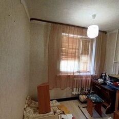 Квартира 28,3 м², 1-комнатная - изображение 3