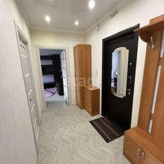 Квартира 50,8 м², 2-комнатная - изображение 5