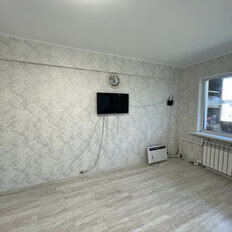 Квартира 49 м², 3-комнатная - изображение 2