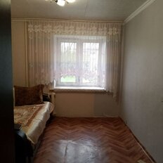 15,7 м², комната - изображение 2