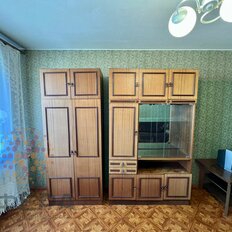 Квартира 58 м², 3-комнатная - изображение 4