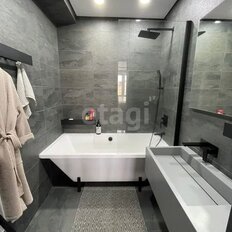 Квартира 63,5 м², 2-комнатная - изображение 5