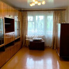 Квартира 42,6 м², 2-комнатная - изображение 2