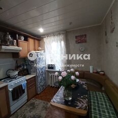 Квартира 45 м², 2-комнатная - изображение 2