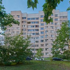 Квартира 57,1 м², 2-комнатная - изображение 1