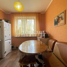 Квартира 54 м², 2-комнатная - изображение 3