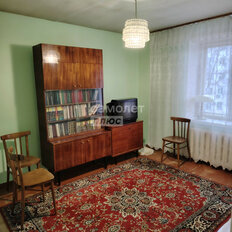 23,4 м², 2 комнаты - изображение 3