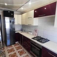 Квартира 75 м², 3-комнатная - изображение 5