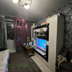 13,3 м², комната - изображение 2