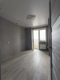 39,3 м², 1-комнатная квартира 4 700 000 ₽ - изображение 50