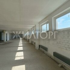 2250 м², помещение свободного назначения - изображение 4