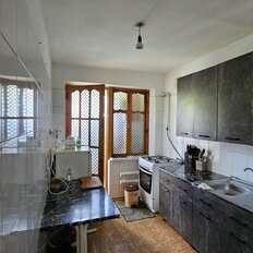 Квартира 46 м², 2-комнатная - изображение 5