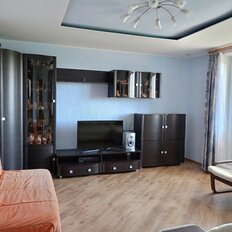 Квартира 52,1 м², 2-комнатная - изображение 4