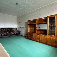 Квартира 44,2 м², 2-комнатная - изображение 4