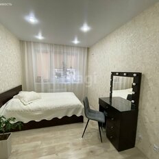 Квартира 38,4 м², 1-комнатная - изображение 2