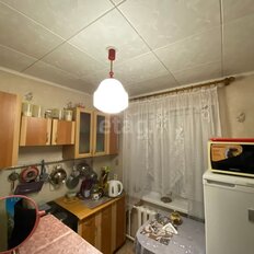 Квартира 45,1 м², 2-комнатная - изображение 4