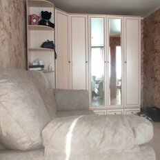 Квартира 40 м², 2-комнатная - изображение 3