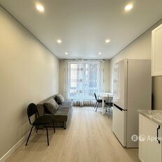 Квартира 60 м², 2-комнатная - изображение 2