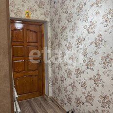 Квартира 47 м², 2-комнатная - изображение 3