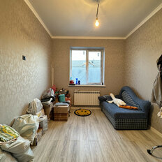 Квартира 51,2 м², 2-комнатная - изображение 5