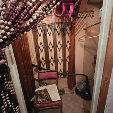Квартира 54 м², 2-комнатная - изображение 5
